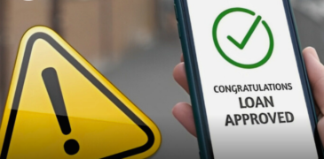 SECP Cracks Down on Loan Apps, Protects Borrowers