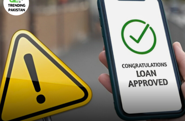 Loan Apps