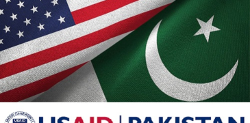 USAID Announces Scholarships for Flood-Affected Students