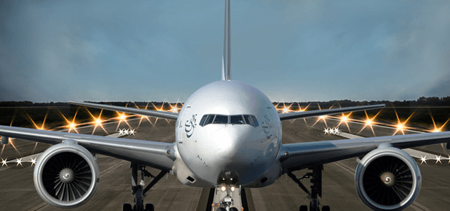 PIA Grounds 11 Aircraft Amidst Severe Financial Crisis