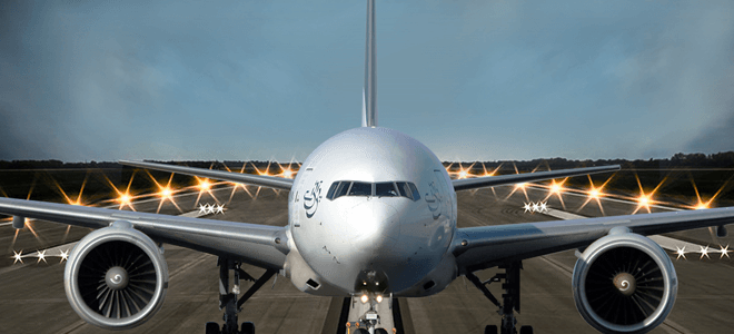 PIA Grounds 11 Aircraft Amidst Severe Financial Crisis