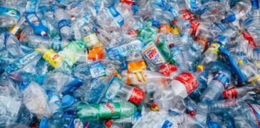 Gilgit-Baltistan Imposes Comprehensive Ban on Plastic Bottles