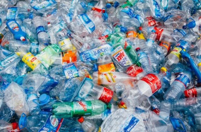 Gilgit-Baltistan Imposes Comprehensive Ban on Plastic Bottles