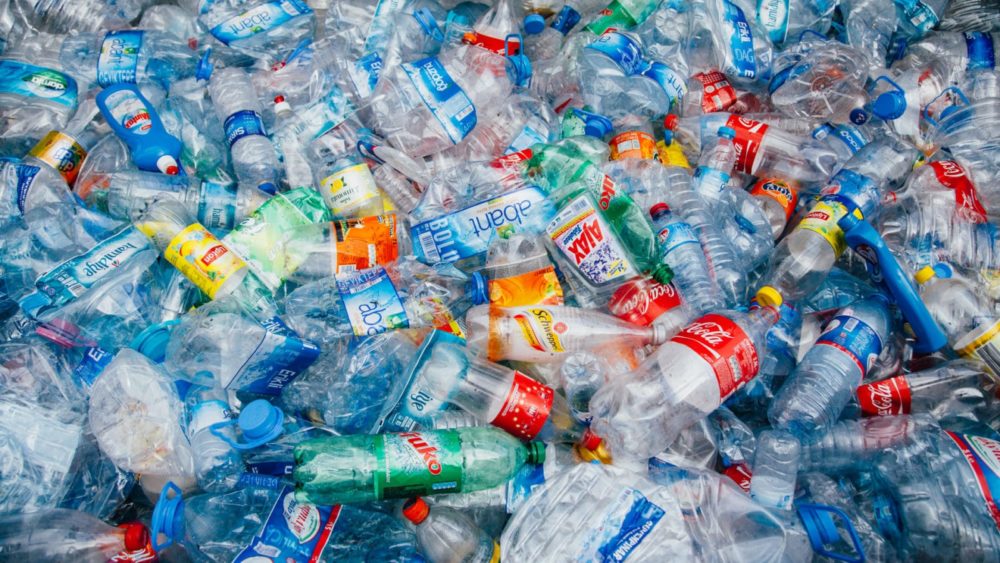 Gilgit-Baltistan Imposes Comprehensive Ban on Plastic Bottles