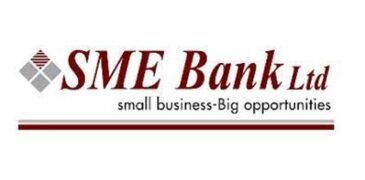 SME Bank to Be Completely Closed in Next Few Days