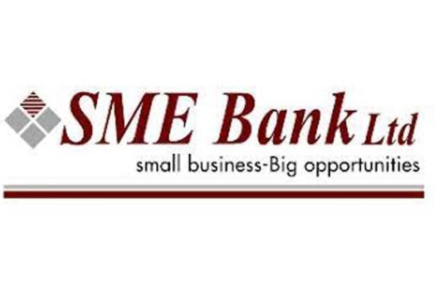 SME Bank to Be Completely Closed in Next Few Days