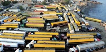 Explosive Report Reveals Politicians' Involvement in Massive Iranian Fuel Smuggling Operation in Pakistan