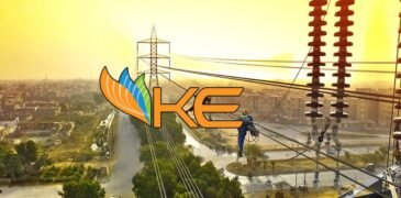 Relief from K-Electric: Karachi income tax filers will pay lower electricity bills