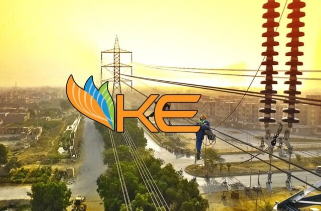 Relief from K-Electric: Karachi income tax filers will pay lower electricity bills