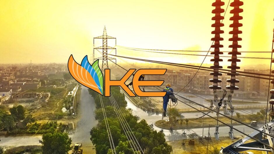Relief from K-Electric: Karachi income tax filers will pay lower electricity bills