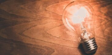 How much consumers are charged per unit for electricity?