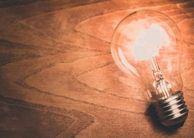 How much consumers are charged per unit for electricity?