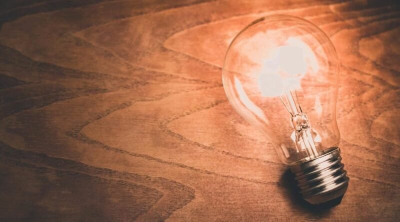 How much consumers are charged per unit for electricity?
