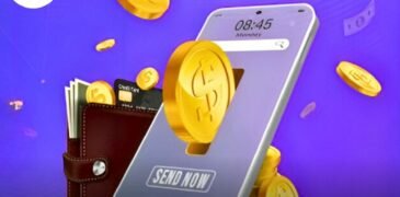 Pakistan's Top Digital Wallets For Receiving Remittances