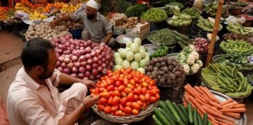 Fuel Price Surge and Tariff Adjustments to Heighten Inflation, Says Ministry of Finance