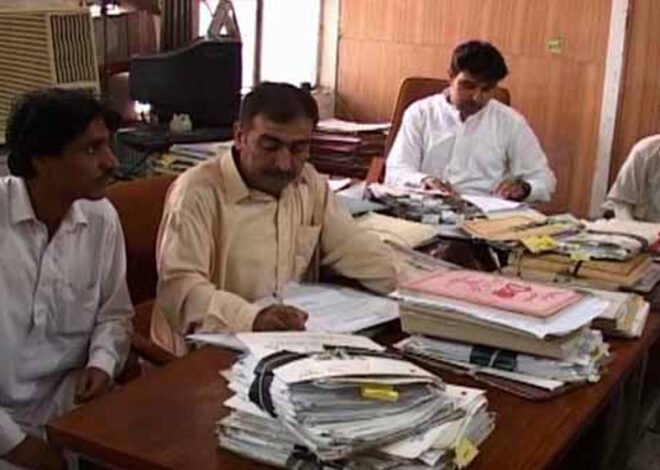 End of Free Electricity for Government Employees as Energy Costs Soar