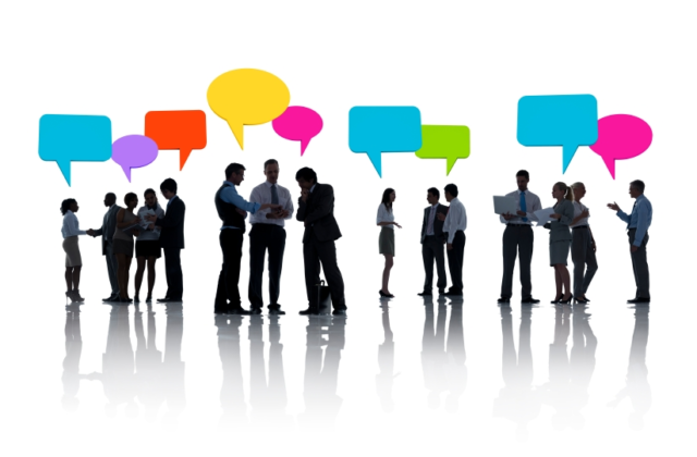 The Power of Networking Internship in Karachi: Building Career Bridges