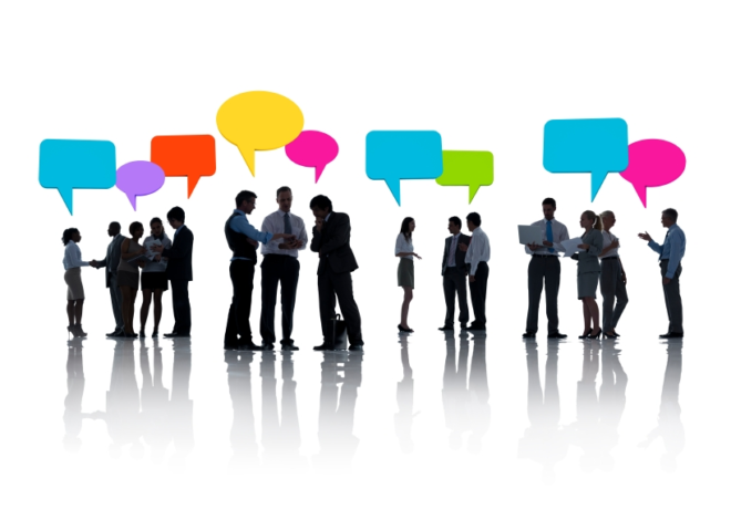 The Power of Networking Internship in Karachi: Building Career Bridges