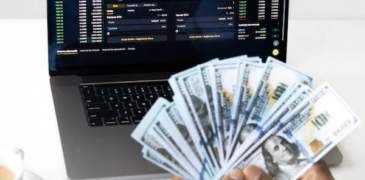 Strategies for Maximizing Your Income