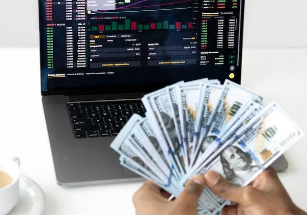 Strategies for Maximizing Your Income