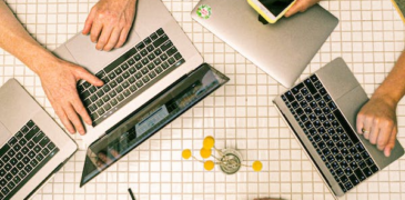 New Tools for Effortless Marketing: Revolutionizing the Landscape