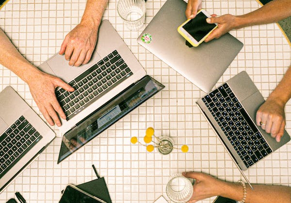 New Tools for Effortless Marketing: Revolutionizing the Landscape