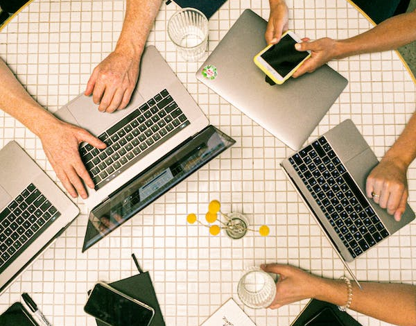 New Tools for Effortless Marketing: Revolutionizing the Landscape