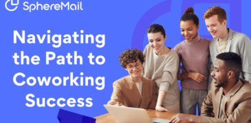 Navigating Success: Solutions for Small Startups