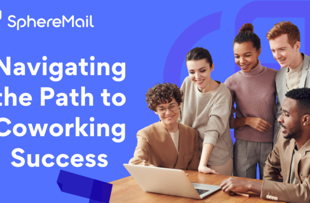 Navigating Success: Solutions for Small Startups