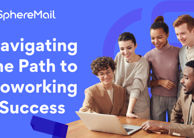 Navigating Success: Solutions for Small Startups