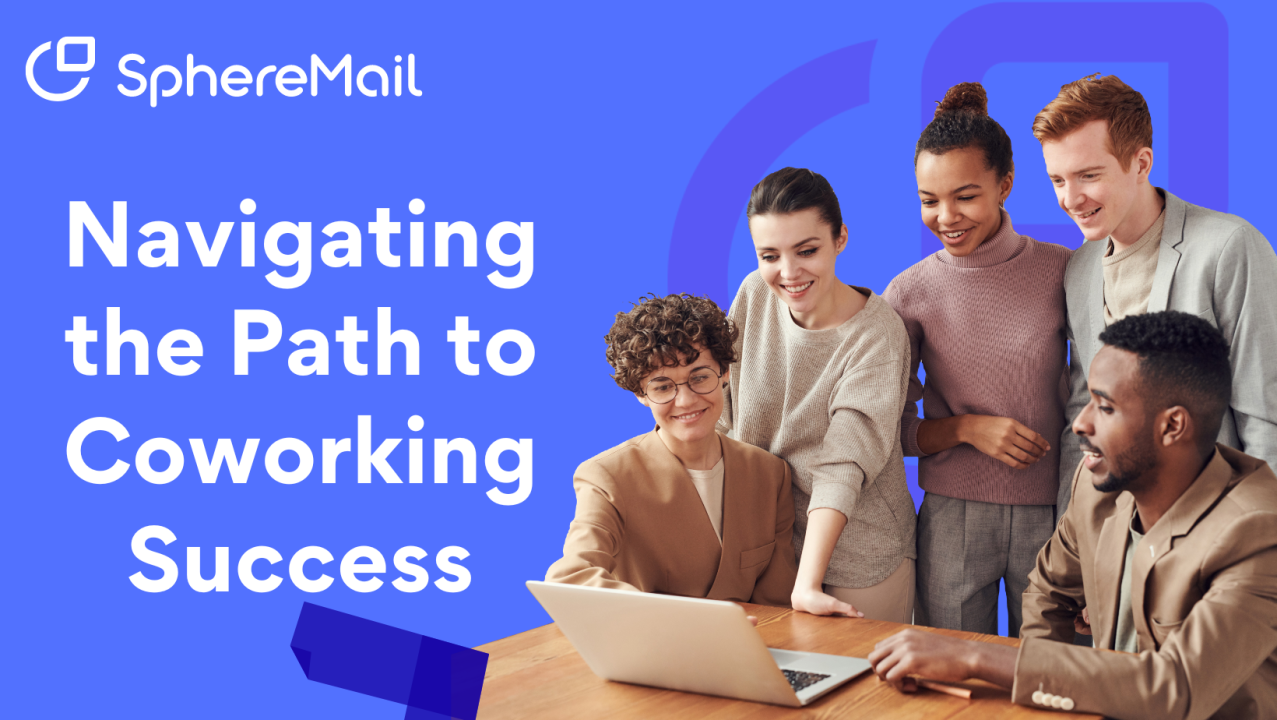 Navigating Success: Solutions for Small Startups