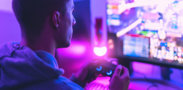 Unlocking Earnings through Gaming: A World of Opportunities