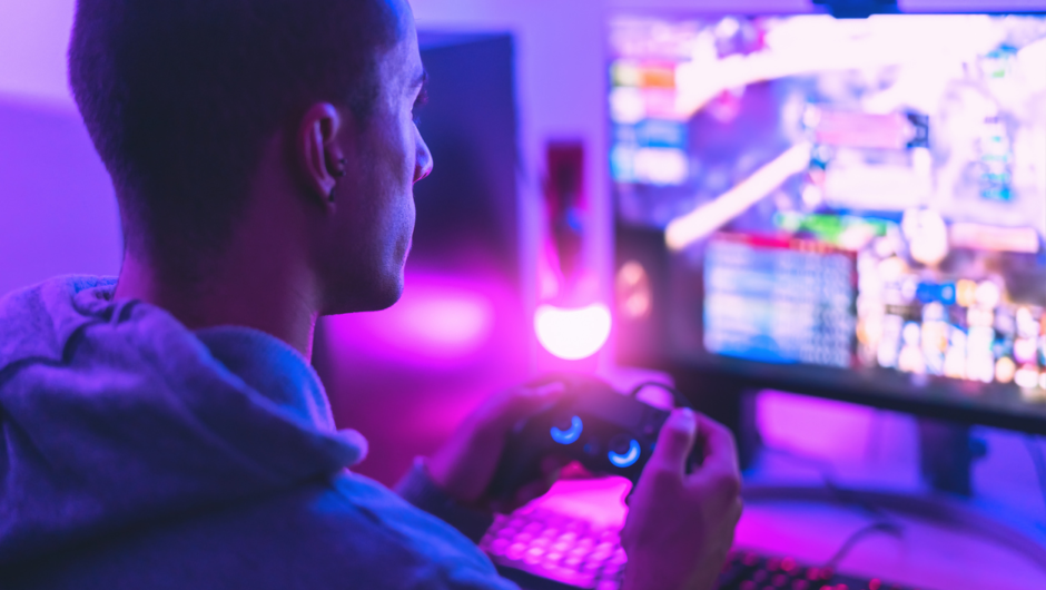 Unlocking Earnings through Gaming: A World of Opportunities