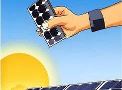 Harnessing the Power of the Sun: The Advantages of Solar Energy Systems