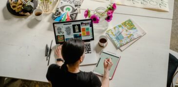 How to Find a Job, especially in Pakistan: The Best Solution is Here for You