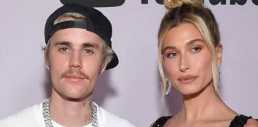 Justin Bieber and other Pakistan-favorite celebrities support Israel