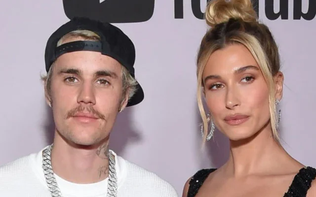 Justin Bieber and other Pakistan-favorite celebrities support Israel