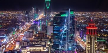 Fatal collision near Riyadh claims lives of Pakistani pilgrims