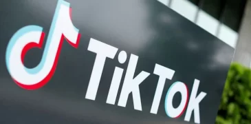 TikTok removes over 10.4 million videos in Pakistan for guidelines violations