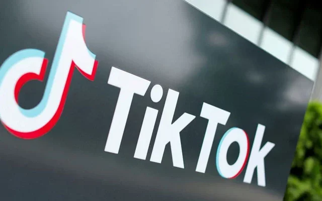 TikTok removes over 10.4 million videos in Pakistan for guidelines violations