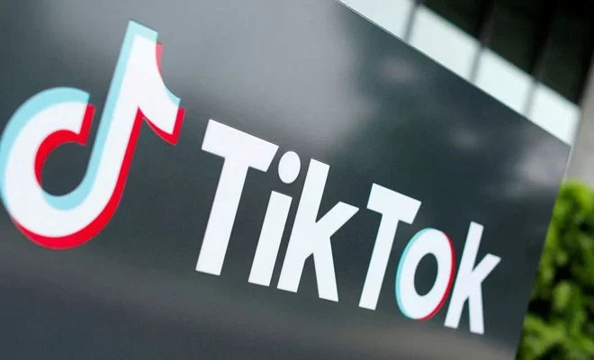 TikTok removes over 10.4 million videos in Pakistan for guidelines violations