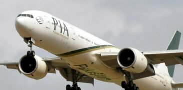 Either clear dues or face fuel supply suspension – PSO warns PIA after consistent support
