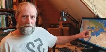 Frank Hoogerbeets’ Earthquake Predictions: Media Attention or Scientific Insight?