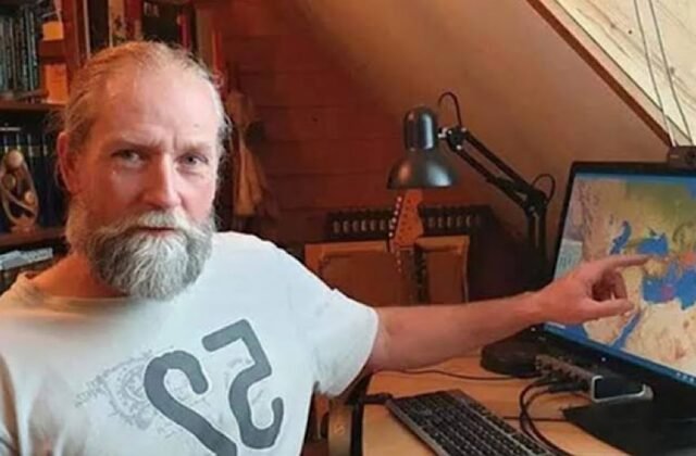 Frank Hoogerbeets’ Earthquake Predictions: Media Attention or Scientific Insight?