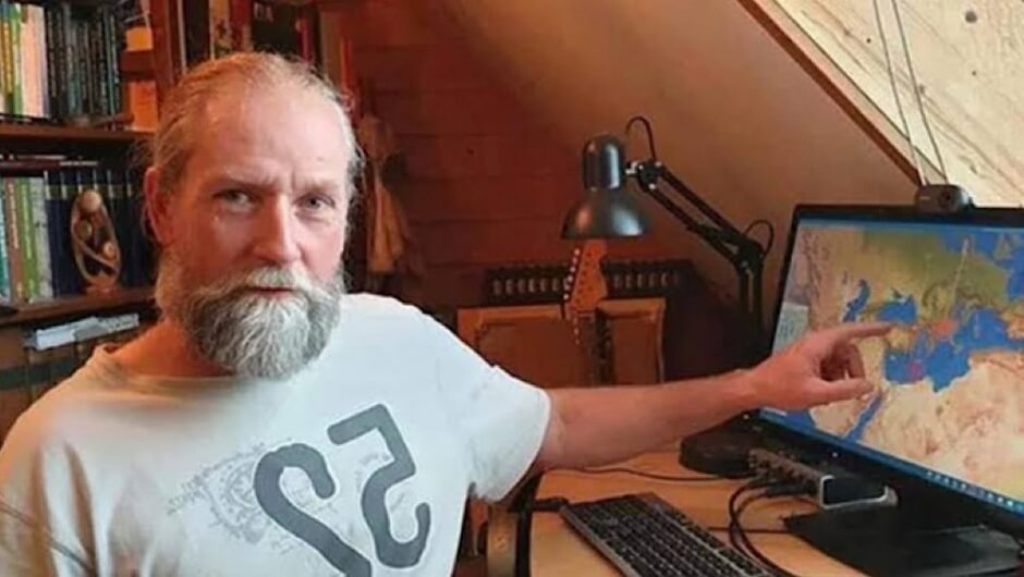 Frank Hoogerbeets’ Earthquake Predictions: Media Attention or Scientific Insight?