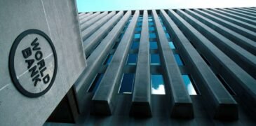 World Bank unhappy with Pakistan