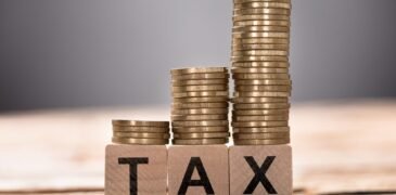World Bank Clarifies Taxation Proposal for Incomes Under Rs. 50,000