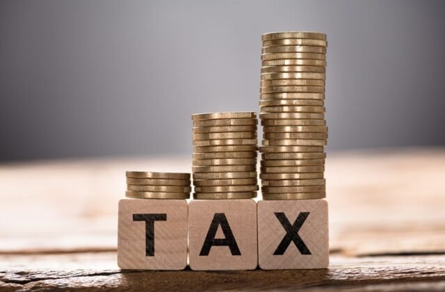 World Bank Clarifies Taxation Proposal for Incomes Under Rs. 50,000