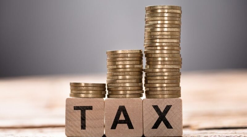 World Bank Clarifies Taxation Proposal for Incomes Under Rs. 50,000