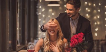 anniversary gifts ideas